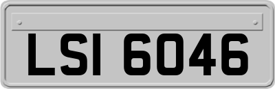 LSI6046