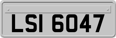 LSI6047