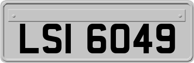 LSI6049