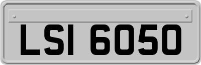 LSI6050