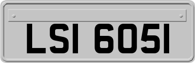 LSI6051