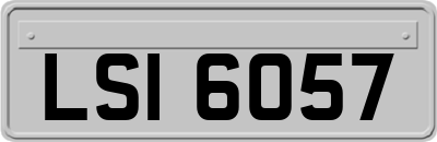 LSI6057