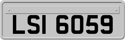 LSI6059