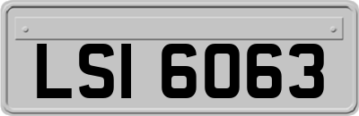 LSI6063