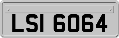 LSI6064