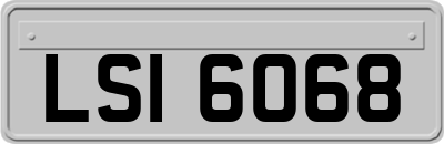 LSI6068