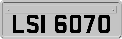 LSI6070