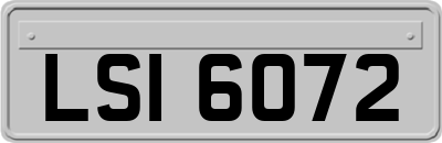 LSI6072