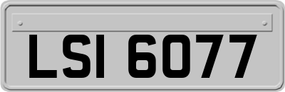 LSI6077