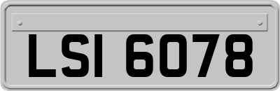 LSI6078