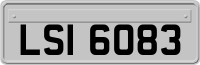 LSI6083