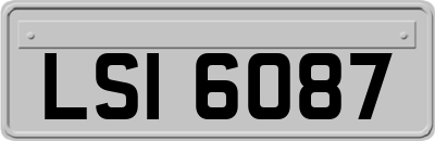 LSI6087