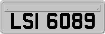 LSI6089