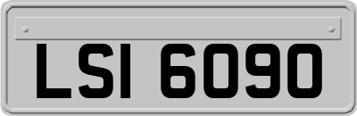 LSI6090