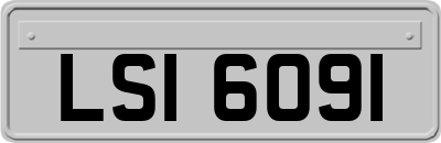 LSI6091