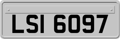 LSI6097