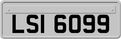 LSI6099