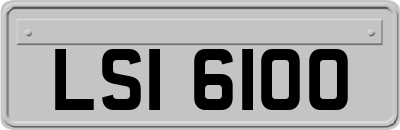 LSI6100