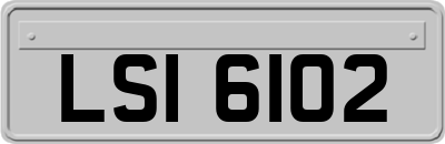 LSI6102