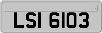 LSI6103