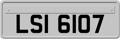 LSI6107