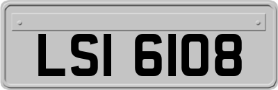 LSI6108