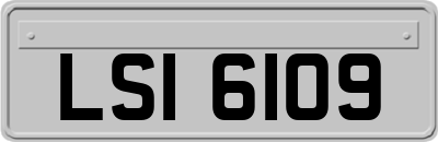 LSI6109