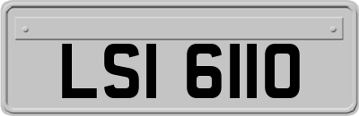 LSI6110