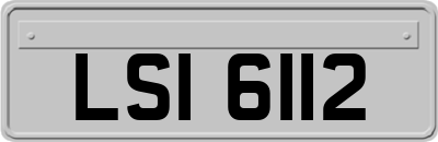 LSI6112