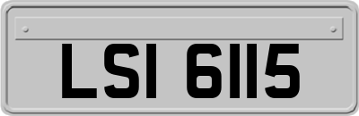 LSI6115