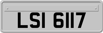 LSI6117