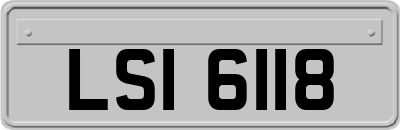 LSI6118