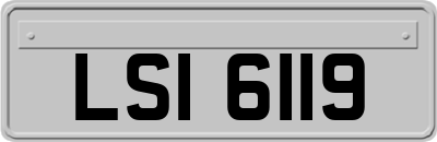 LSI6119