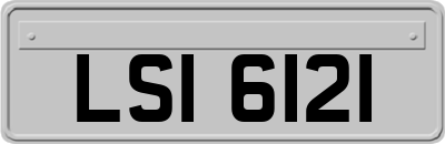 LSI6121