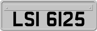 LSI6125