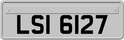 LSI6127