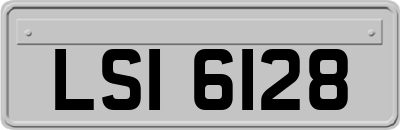 LSI6128