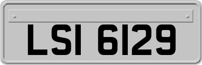 LSI6129