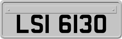 LSI6130