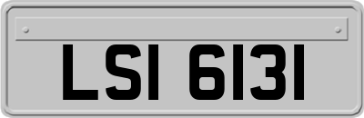 LSI6131