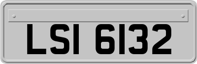 LSI6132