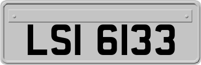 LSI6133