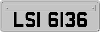 LSI6136