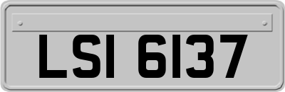 LSI6137