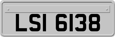 LSI6138