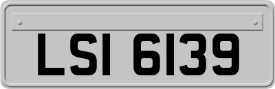 LSI6139
