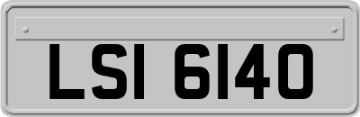 LSI6140