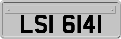 LSI6141