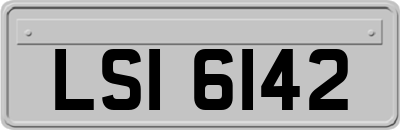 LSI6142