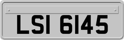 LSI6145